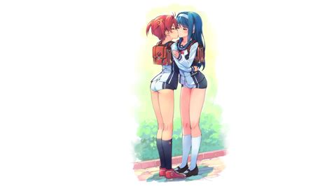 futa kissing Search